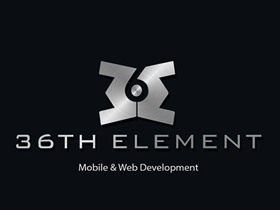 36th Element