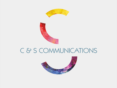 C and S Communications