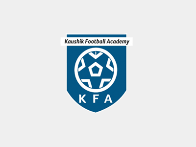 Kaushik Football Academy