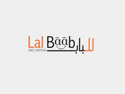 Lalbaab