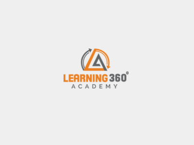 Learning 360 Academy