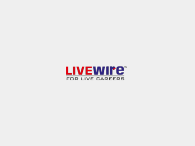 Livewire India