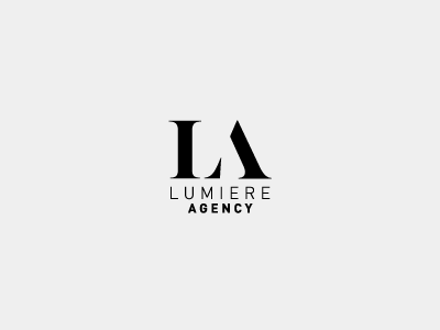 Lumiere Agency