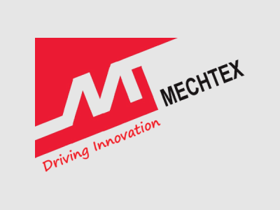 Mechtex