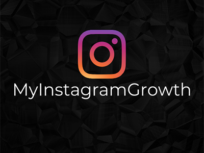 My Instagram Growth