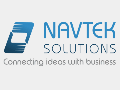 Navtek Solutions