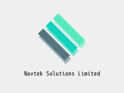 Navtek UK Ltd