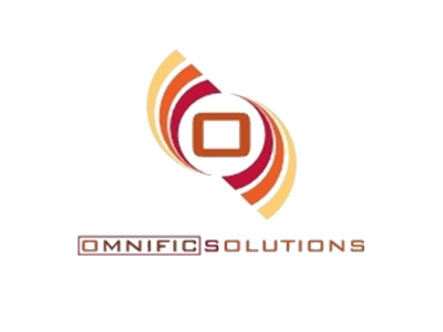 Omnific Solutions