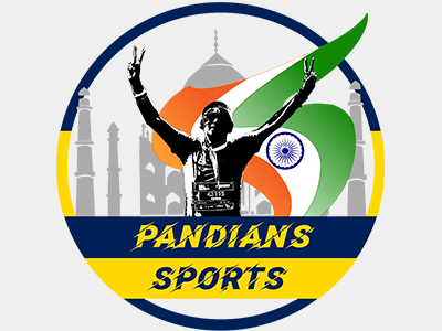 Pandian Sports