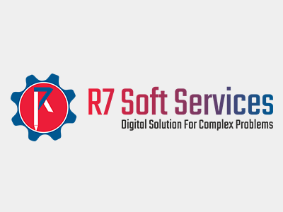R7 Soft Services