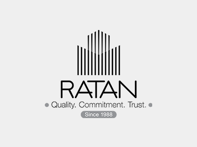 Ratan Housing