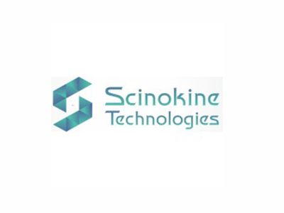 Scinokine Technologies