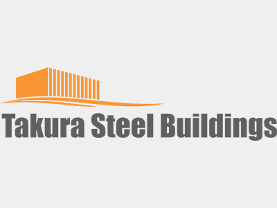 Takura Steels