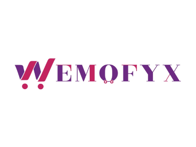 Wemofyx